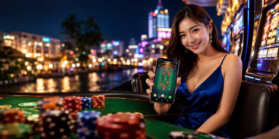 skycasino.one auto roulette preview