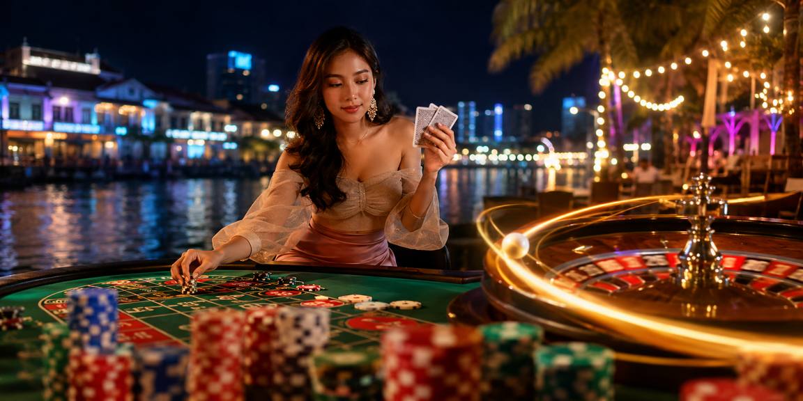 skycasino.one main lobby display