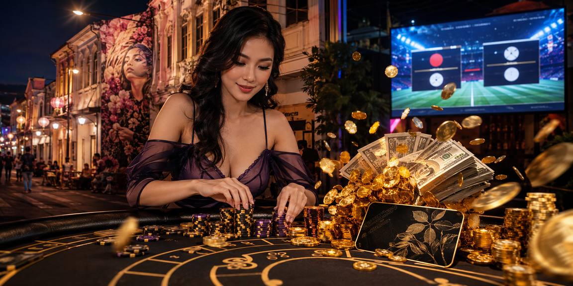 Plinko di sky casino: Permainan Jatuh Bola Kami Kini Hidup