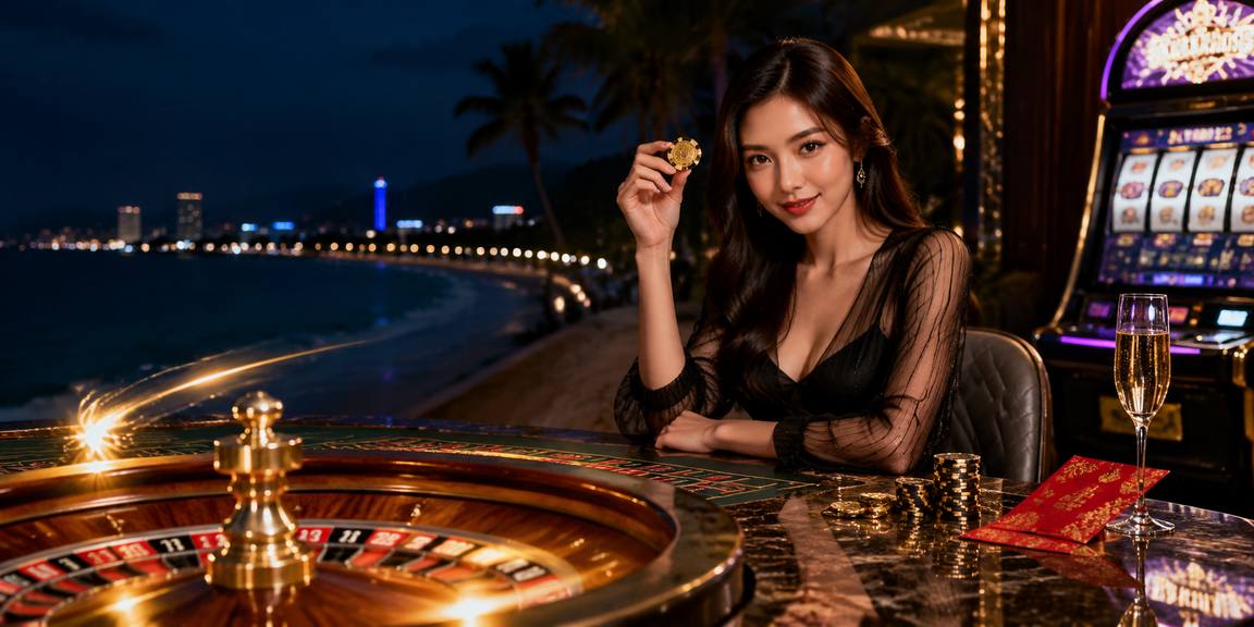 Sportsbook dengan Odds Langsung Malaysia