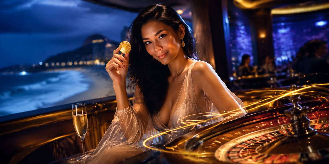 Sportsbook dengan Odds Langsung Malaysia